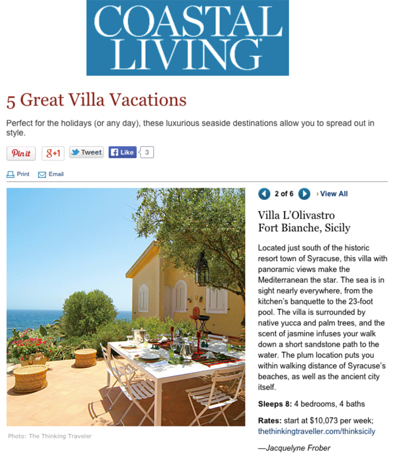 coastal living2
